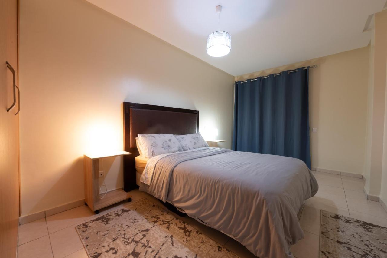 Appartement En Residence Avec Piscine Agadir Ngoại thất bức ảnh